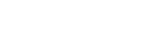 Text Box: Major Projects